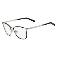 Chloe Eyeglasses CE 2129 752