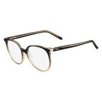 chloe eyeglasses ce 2687 040