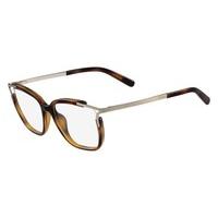 Chloe Eyeglasses CE 2689 218