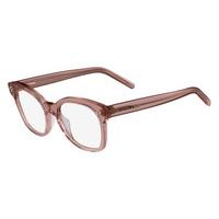 Chloe Eyeglasses CE 2703 601