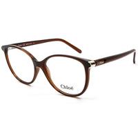 Chloe Eyeglasses CE 2657 Orme 210