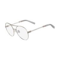 Chloe Eyeglasses CE 2130 044