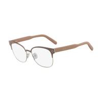 Chloe Eyeglasses CE 2131 703