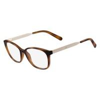 Chloe Eyeglasses CE 2697 218