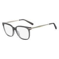 Chloe Eyeglasses CE 2707 065