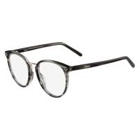 Chloe Eyeglasses CE 2690 023