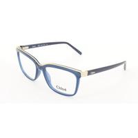 Chloe Eyeglasses CE 2661 424