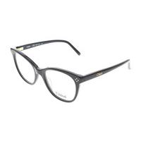 Chloe Eyeglasses CE 2674 001