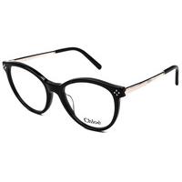 chloe eyeglasses ce 2676 001