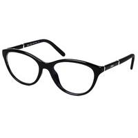 chloe eyeglasses ce 2677 001