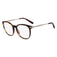 Chloe Eyeglasses CE 2708 218