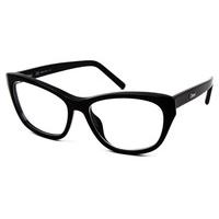 Chloe Eyeglasses CE 2671 001