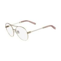 Chloe Eyeglasses CE 2130 739