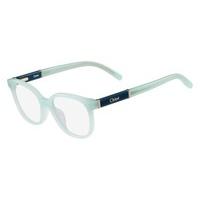 chloe eyeglasses ce 3608 444