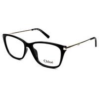 Chloe Eyeglasses CE 2672 001