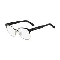 Chloe Eyeglasses CE 2131 752