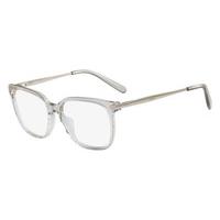 Chloe Eyeglasses CE 2707 279