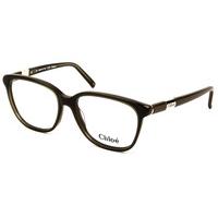 Chloe Eyeglasses CE 2627 319