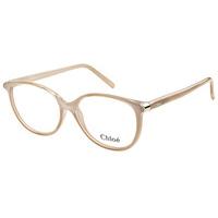 Chloe Eyeglasses CE 2657 Orme 771