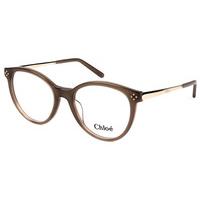 Chloe Eyeglasses CE 2676 272