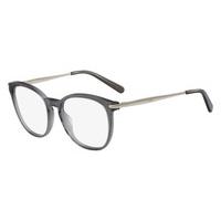 chloe eyeglasses ce 2708 065