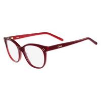 Chloe Eyeglasses CE 2674 605