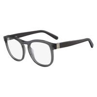 chloe eyeglasses ce 2712 065