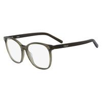 chloe eyeglasses ce 2713 303