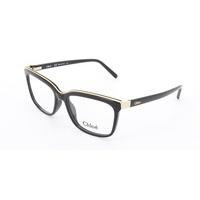 chloe eyeglasses ce 2661 001