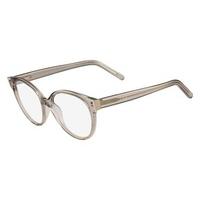 chloe eyeglasses ce 2694 273