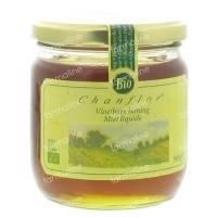 Chanflor Honey Liquid Bio 3047 500 g