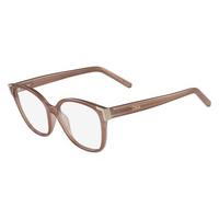 Chloe Eyeglasses CE 2695 643