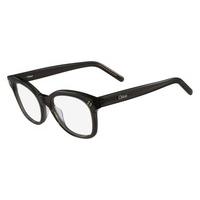 chloe eyeglasses ce 2703 065