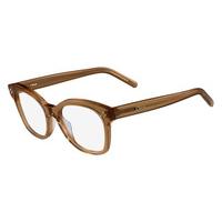 Chloe Eyeglasses CE 2703 230