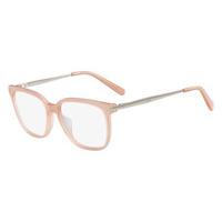 chloe eyeglasses ce 2707 749