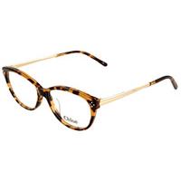 Chloe Eyeglasses CE 2631 218