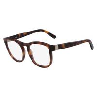 Chloe Eyeglasses CE 2712 218