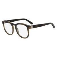 Chloe Eyeglasses CE 2712 309