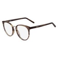 chloe eyeglasses ce 2690 282