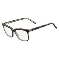 chloe eyeglasses ce 2661 231