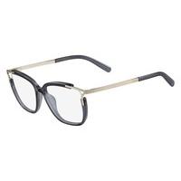 Chloe Eyeglasses CE 2689 405