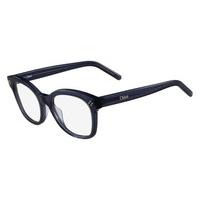 chloe eyeglasses ce 2703 405