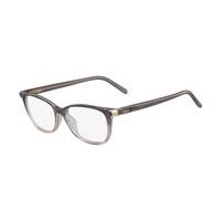 Chloe Eyeglasses CE 2716 280