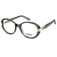 Chloe Eyeglasses CE 2656 Alexi 317