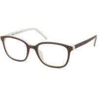 Chloe Eyeglasses CE 2667 Boxwood 264