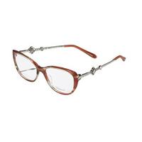 Chopard Eyeglasses VCH 225S 0MBP