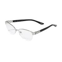 Chopard Eyeglasses VCHA 67S 0579