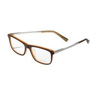 chopard eyeglasses vch 202m 0b29