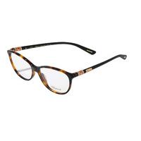 Chopard Eyeglasses VCH 199S 0748