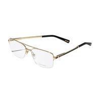 Chopard Eyeglasses VCHB 95M 0302